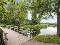 Baljuw 45, 1412 DR Naarden