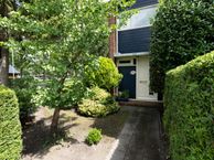 Burgemeester Snaterlaan 39, 9665 HK Oude Pekela