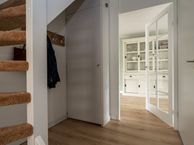 Dassenwissel 8, 9675 PA Winschoten