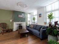 Kerkbuurt 174, 3361 BM Sliedrecht