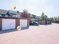 Wipmolen 89, 3352 XN Papendrecht