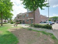 Colenbranderstraat 62, 6921 NH Duiven