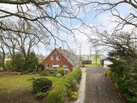 Oosterveldsestraat 161, 7826 HD Emmen