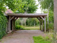 Jan Mankesstraat 108, 6961 VJ Eerbeek