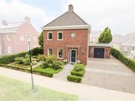 Heierhof 38, 5991 NJ Baarlo (LI)