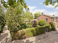 Hageland 18, 4641 RZ Ossendrecht