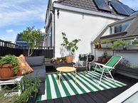 Graswinckelstraat 60, 2613 PX Delft