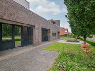 Griekenlandlaan 8, 9403 DZ Assen