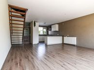 Schijfmos 85, 2914 AM Nieuwerkerk aan den IJssel