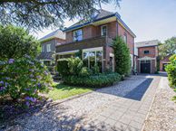 Singel 106, 3442 AP Woerden