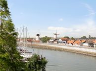 Binnenhaven 12, 4424 BN Wemeldinge