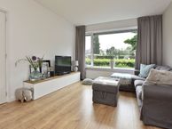 Kremerstraat 4, 5688 DG Oirschot