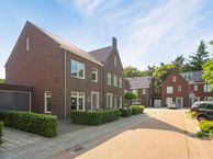 Bolderik 11, 4855 BG Galder