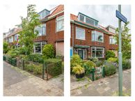 Viottakade 58, 3314 ES Dordrecht