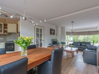 Kastanjelaan 22, 9471 RX Zuidlaren