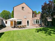 Hendrikstraat 20, 5761 AC Bakel