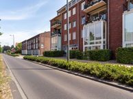 Ruimzichtlaan 108, 7001 KG Doetinchem