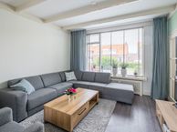 Prinses Beatrixstraat 68, 8281 CD Genemuiden