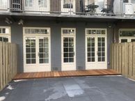 Aalsmeerweg 42 -H, 1059 AK Amsterdam