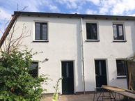 Kerkweg 28, 2071 NE Santpoort-Noord