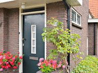 Asserstraat 33, 9411 LJ Beilen