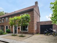 Ouwerkerklaan 5, 5262 VN Vught