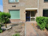 van Slotendreef 33, 4715 EB Rucphen