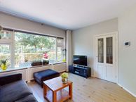 Oostertuinen 47, 1944 SC Beverwijk