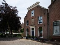 Dorp 226, 3405 BJ Benschop