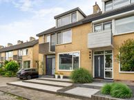 Frans Halsstraat 24, 3351 VE Papendrecht