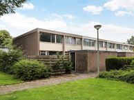 Laan van de Marel 444, 7823 CL Emmen