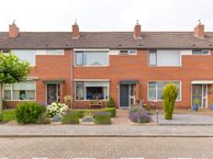 Tussenkamp 29, 9502 BM Stadskanaal