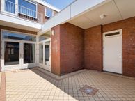 Molenpoort 3, 6001 HB Weert