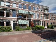 Hoekweg 27, 2275 TB Voorburg
