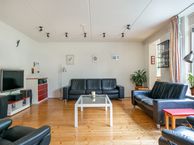 Strekel 4, 1771 PN Wieringerwerf