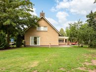 Nieuwstraat 68, 5571 BD Bergeijk