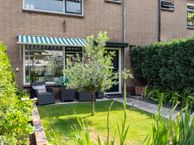 Koedijk 19, 1276 XT Huizen