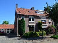 van Erpstraat 9, 5666 RR Geldrop