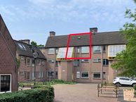 Kerkstraat 50, 1941 GD Beverwijk