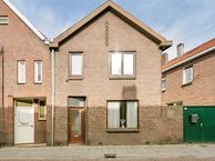 Diepenstraat 53, 5025 MR Tilburg