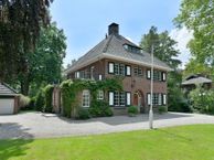 Rustoordlaan 3, 7211 AT Eefde