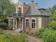 Westeinde 13, 1674 PP Opperdoes