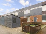 Hofstede 182, 8212 WN Lelystad