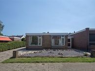 Aartswaardenstraat 13, 4271 XK Dussen