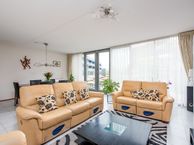 Belfort 38, 1315 VB Almere