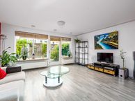 Willem Bontekoestraat 82, 1335 NJ Almere