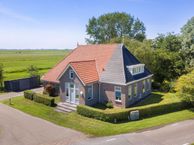 Straatweg 67, 8535 WE Follega