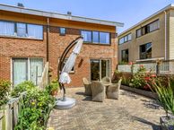 P.C.Boutensstraat 152, 1822 KK Alkmaar