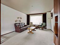 Hendriklaan 8, 5251 JW Vlijmen