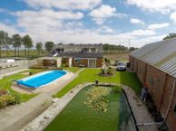 Allersmaweg 7, 9908 PD Godlinze